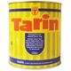 Tarin 1,82 kg Aromalı Bitkisel Susuz Tereyağ