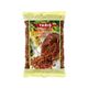 Tariş 1 kg Sultaniye Çekirdeksiz Kuru Üzüm