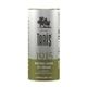 Tariş 1915 Naturel Sızma 2 lt Zeytinyağı
