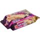 Tariş 200 gr Sade Helva