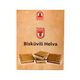 Tariş 24x35 gr Bisküvi Arası Helva