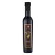 Tariş 250 ml Balsamik Sirke