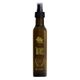 Tariş 250 ml Sprey Natürel Sızma Zeytinyağı