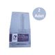 Tariş 2x100 gr Ekstra Kuru İncir