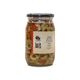 Tariş 370 gr Yeşil Zeytin Salatası