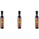 Tariş 3x250 ml Balsamik Sirke
