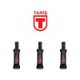 Tariş 3x250 ml Nar Ekşisi