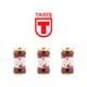 Tariş 3x380 gr Zencefilli Kuru İncir Reçeli