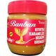 Tariş 3x400 gr Banban Sürülebilir Çikolata Seti