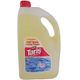 Tariş 4 kg Sıvı Limonlu Bulaşık Deterjanı