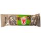 Tariş 40 gr Fındıklı Cezerye