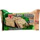 Tariş 400 gr Antep Fıstıklı Helva