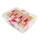 Tariş 40gr Susamlı Krokan