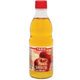 Tariş 500 ml Cam Elma Sirkesi