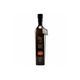 Tariş 500 ml Cam Özel Naturel Sızma Zeytinyağı