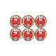 Tariş 6x200 gr Garland Kuru İncir