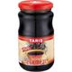 Tariş 760 gr  Harnup Keçiboynuzu Pekmezi