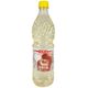Tariş 9x1 lt Pet Şişe Elma Sirkesi