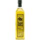 Tariş Riviera 750 ml Zeytin Yağı