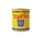 Tariş Tarin 2 kg Tereyağ Aromalı Bitkisel Susuz Margarin