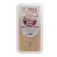 Tarla Burada 750 gr Baldo Pirinç