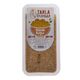 Tarla Burada 750 gr Köftelik Bulgur