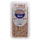 Tarla Burada 750 gr Nohut