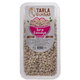 Tarla Burada 750 gr Sıra Fasülye