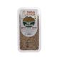 Tarla Burada 750 gr Yeşil Mercimek