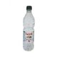 Tarpak 2x1 lt Beyaz Sirke