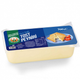 Tarsüt 700 gr Tam Yağlı Tost Peyniri
