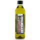 Taş Baskı 500 ml Soğuk Sıkım Zeytinyağı