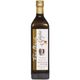 Taş Baskı Naturel Sızma Zeytinyağı 1lt.