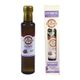 Taş Değirmen 250 ml Keten Tohumu Yağı