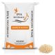 Taş Değirmen 500 gr Aşurelik Buğday