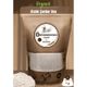 Taş Değirmenden Gurme & Organik 1 kg Atalık Çavdar Unu