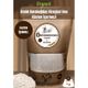 Taş Değirmenden Gurme & Organik 1 kg Atalık Karabuğday Greçka Unu