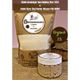 Taş Değirmenden Gurme & Organik 1 kg Atalık Karakılçık Tam Buğday Unu + 150 gr Atalık Siyez Ekşi Hamur Mayası