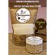 Taş Değirmenden Gurme & Organik 1 kg Atalık Siyez Tam Buğday Unu + 150 gr Atalık Siyez Ekşi Hamur Mayası