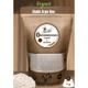 Taş Değirmenden Gurme & Organik 1 kg Organik Atalık Arpa Unu