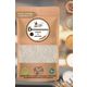 Taş Değirmenden Gurme & Organik 1 kg Organik Atalık Kavılca Gernik Tam Buğday Unu