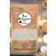 Taş Değirmenden Gurme & Organik 1 kg Organik Atalık Zerun Tam Buğday Unu