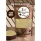 Taş Değirmenden Gurme & Organik 300 gr Atalık Nohut Unu