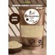 Taş Değirmenden Gurme & Organik 300 gr Badem Unu