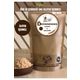 Taş Değirmenden Gurme & Organik 300 gr İğde ve Çekirdeği Unu