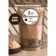 Taş Değirmenden Gurme & Organik 300 gr Keçiboynuzu Harnup Unu