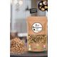 Taş Değirmenden Gurme & Organik 400 gr Organik Atalık Siyez Unlu Çocuk Erişte