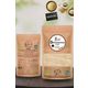 Taş Değirmenden Gurme & Organik 500 gr Semolina Organik Atalık İrmik
