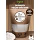 Taş Değirmenden Gurme & Organik Atalık Poğaçalık Keklik Simitlik 1 kg Çok Amaçlı Un