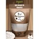 Taş Değirmenden Gurme & Organik Makarna 1 kg Atalık Çok Amaçlı Un